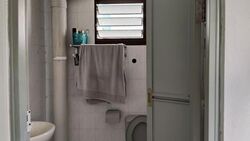 Blk 612 Woodlands Avenue 4 (Woodlands), HDB 4 Rooms #568076491